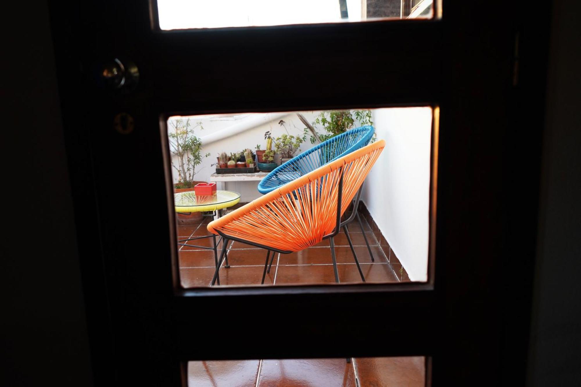 Vic Aveiro Arts House Hotell Eksteriør bilde