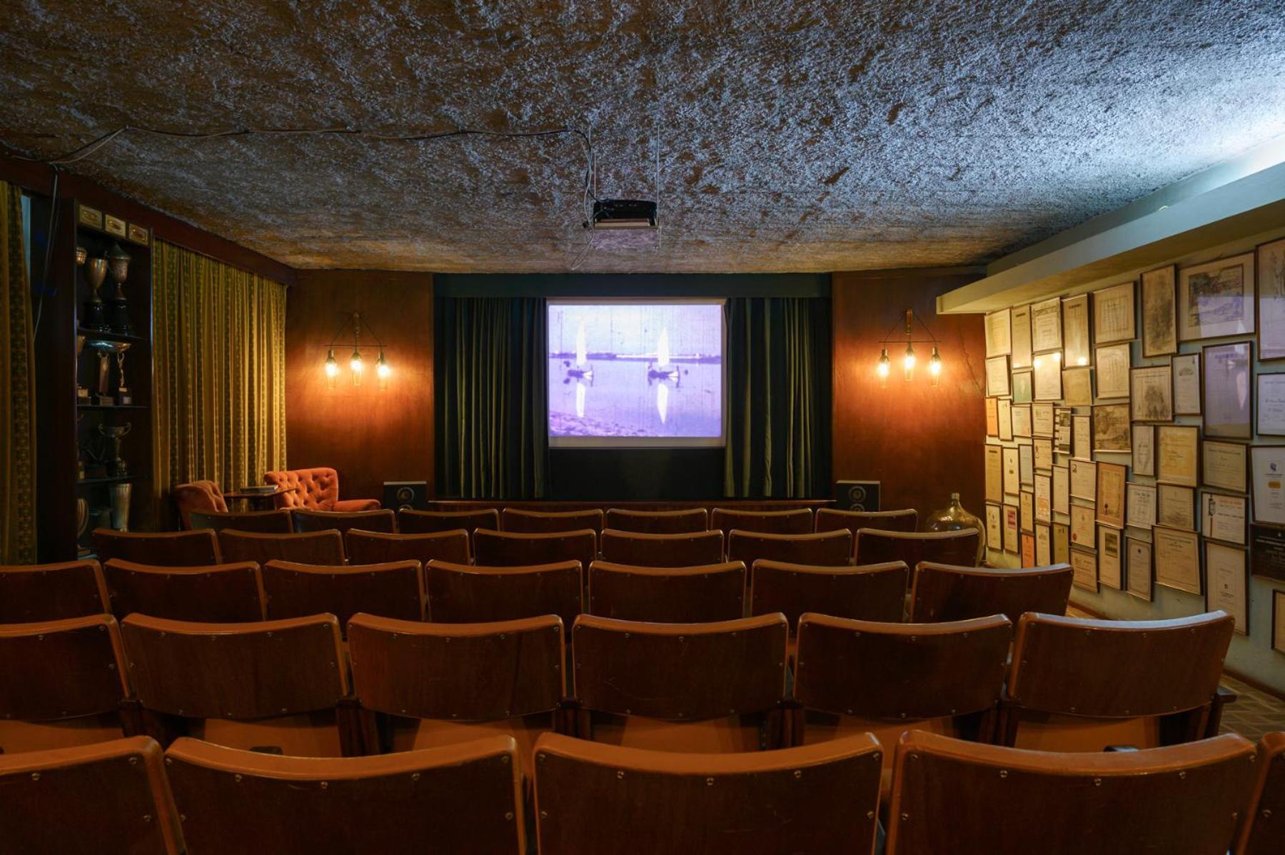 Vic Aveiro Arts House Hotell Eksteriør bilde